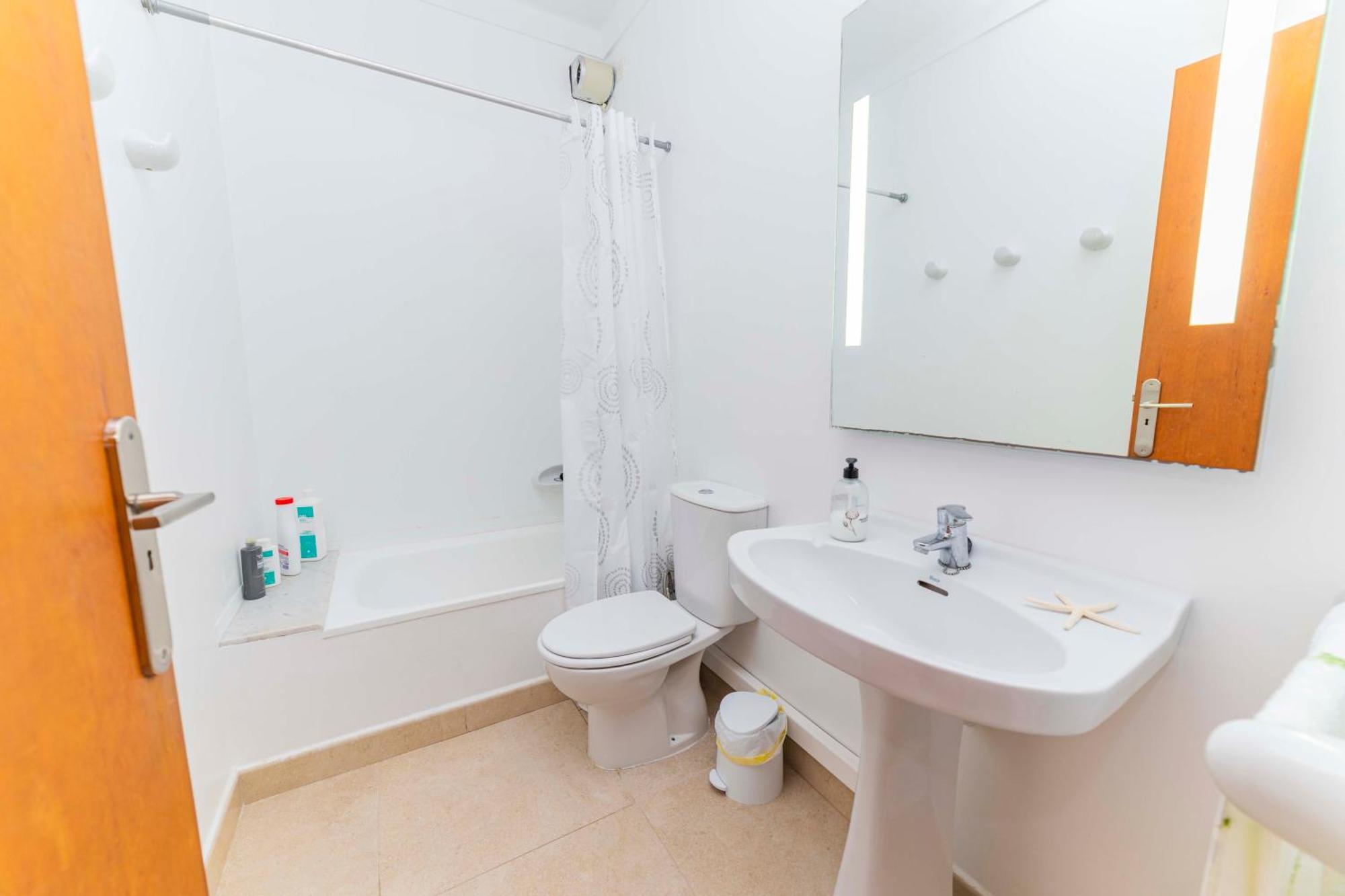 Casa Tamarells Alcudia By Mallorca Villa Selection Zewnętrze zdjęcie