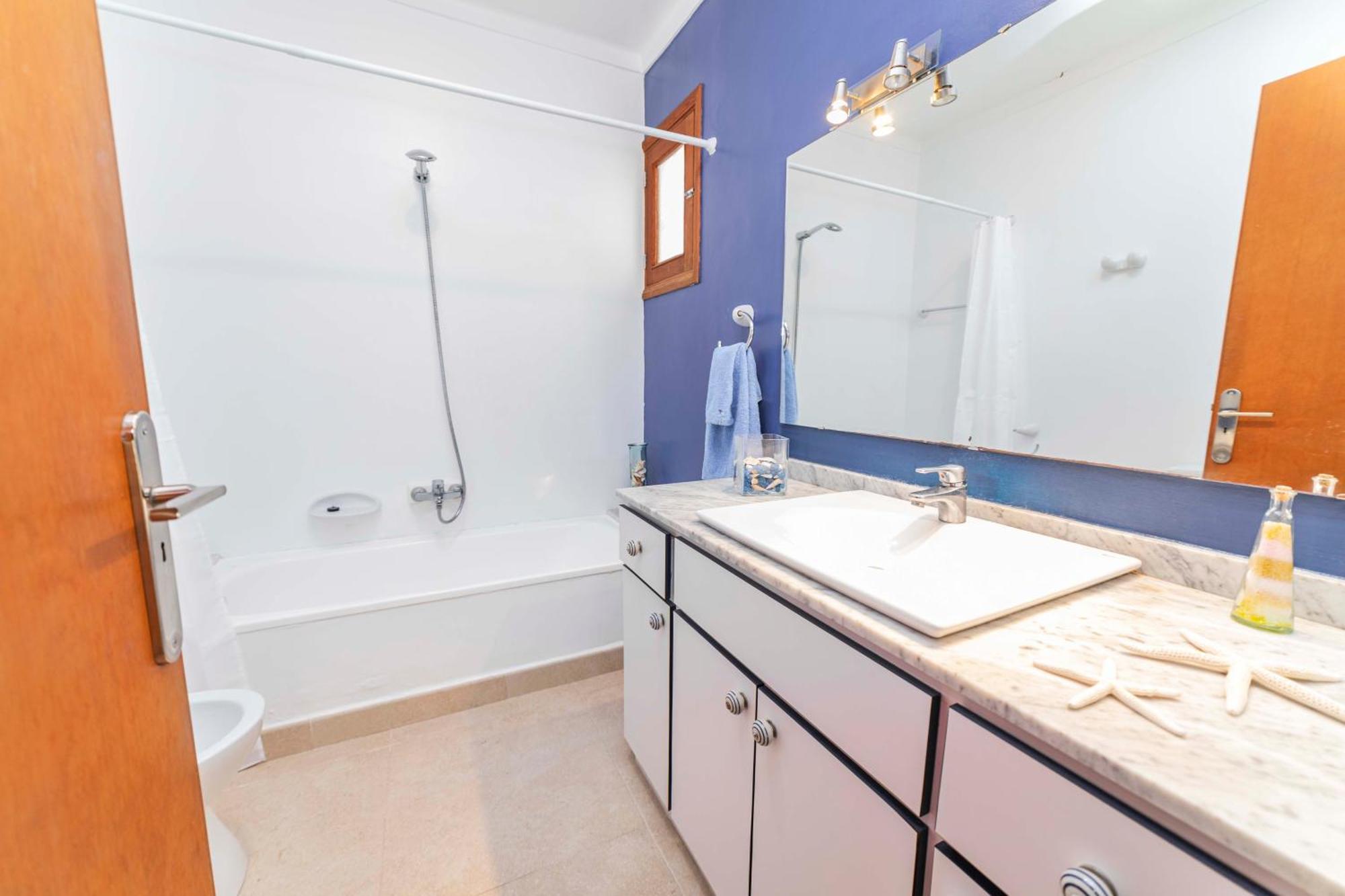 Casa Tamarells Alcudia By Mallorca Villa Selection Zewnętrze zdjęcie